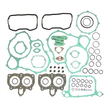 cafe 4 racer - Athena S410195021005U Starter Oil Deflector Gasket .031" paper – HD 4-speed BT 65-86, 5-speed Touring 80-84 + - Athena Engine&Transmition&Clutch Gaskets 