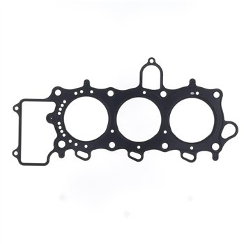 cafe 4 racer - Athena S410485008113 Těsnění krytu spojky – Yamaha V-MAX 1700 09-17 - Athena Těsnění motoru 