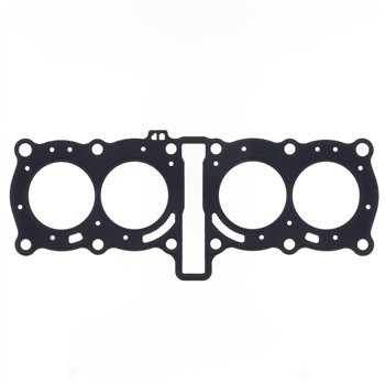cafe 4 racer - Athena P400510870062 Sada těsnění motoru – Suzuki GSF 1250/GSX 1250 07-16 - Athena Těsnění motoru 