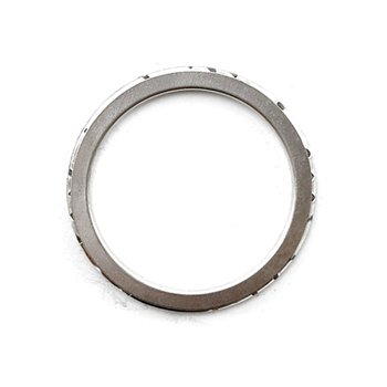 cafe 4 racer - Athena P400110400922 Sada těsnění motorového oleje – Ducati 916/Monster S4 916 01-03 - Athena Těsnění motoru 