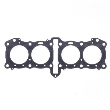 cafe 4 racer - Athena S410250006042 Tesnenie základne valca – Kawasaki KLX 650 93-01 - Athena Tesnenia spojky motora 