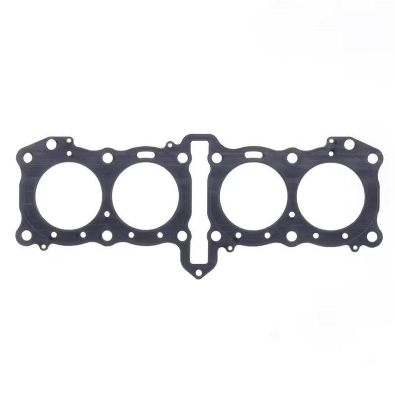 cafe 4 racer - Athena S410510001127 Tesnenie hlavy valca – Suzuki RF R 900 94-97 - Athena Tesnenia spojky motora 
