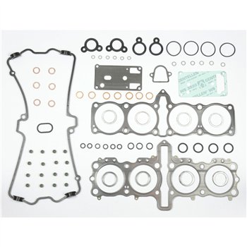 cafe 4 racer - Athena M730302533000 Oil seal, transmission mainshaft Metal OD – HD Sportster L84-89 - Athena Engine&Transmition&Clutch Gaskets 