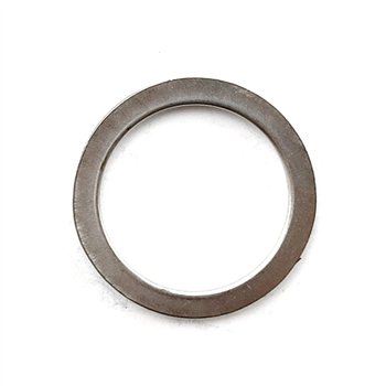 cafe 4 racer - Athena S410485001032 Cylinder head gasket – Yamaha FJ ABS 1200 86-93 - Athena Engine&Transmition&Clutch Gaskets 