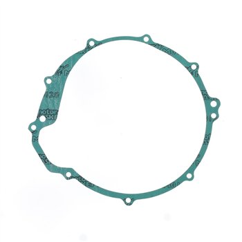 cafe 4 racer - Athena P400250850962 Kompletní sada těsnění motoru – Kawasaki GTR 1000/ZG A 1000/ZL A1 1000 + 86-95 - Athena Těsnění motoru 