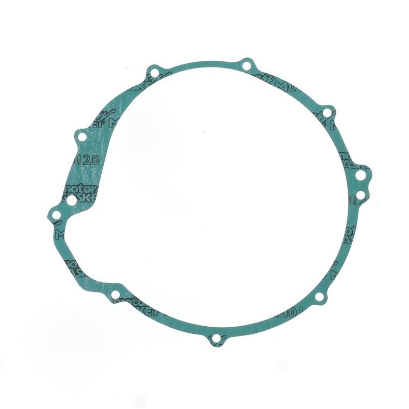 cafe 4 racer - Athena S410485008015 Tesnenie krytu spojky – Yamaha TDM 850/XTZ 750 89-01 - Athena Tesnenia spojky motora 