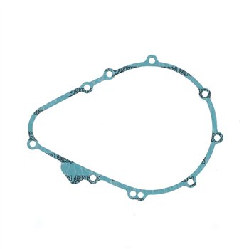 cafe 4 racer - Athena fiber gasket Linkert main nozzle 52-56 K KH with OEM - Athena Engine&Transmition&Clutch Gaskets 