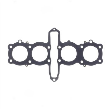 cafe 4 racer - Athena gasket primary cover. .030 fiber 52-56 K KH 57-69 - Athena Engine&Transmition&Clutch Gaskets 