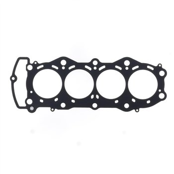 cafe 4 racer - Athena P400210850653 Kompletní sada těsnění motoru – Honda CBX 650 83 - Athena Těsnění motoru 