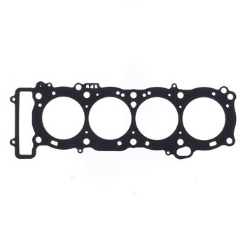 cafe 4 racer - Athena P400485420520 Sada tesnení ventilových stopiek – Yamaha FJ 1100/SR E 500/TT 500/XT 500 + 76-99 - Athena Tesnenia spojky motora 