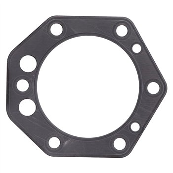cafe 4 racer - Athena M751802150004 O-ring NBR 70sh - Athena Engine&Transmition&Clutch Gaskets 