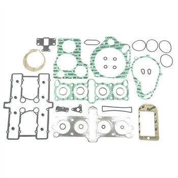 cafe 4 racer - Athena M752603187004 Carburetor to manifold spacer block o-ring – HD FL 66-E71 - Athena Engine&Transmition&Clutch Gaskets 