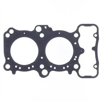 cafe 4 racer - Athena S410510001205 Cylinder head gasket – Suzuki GSX-R 1000/GSX-R 750 00-06 - Athena Engine&Transmition&Clutch Gaskets 
