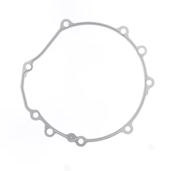 cafe 4 racer - Athena M751802025004 O-kroužek, řadicí páka / kontrola / startér – HD hřídel vidlice řadicí páky (1 použitý) + - Athena Těsnění motoru 