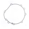 cafe 4 racer - Athena S410250017056 Tesnenie krytu statora – Kawasaki Ninja ZX-12R 1200 00-07 - Athena Tesnenia spojky motora 
