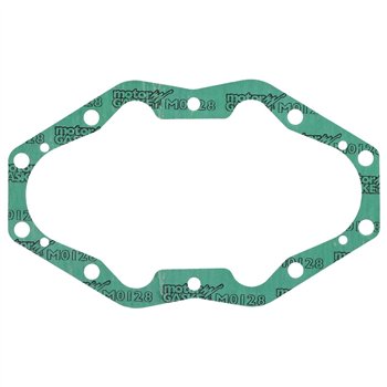 cafe 4 racer - Athena S410468006002 Cylinder base gasket – HD 1968-1975 3 CIL. T150 / T 150 V + - Athena Engine&Transmition&Clutch Gaskets 