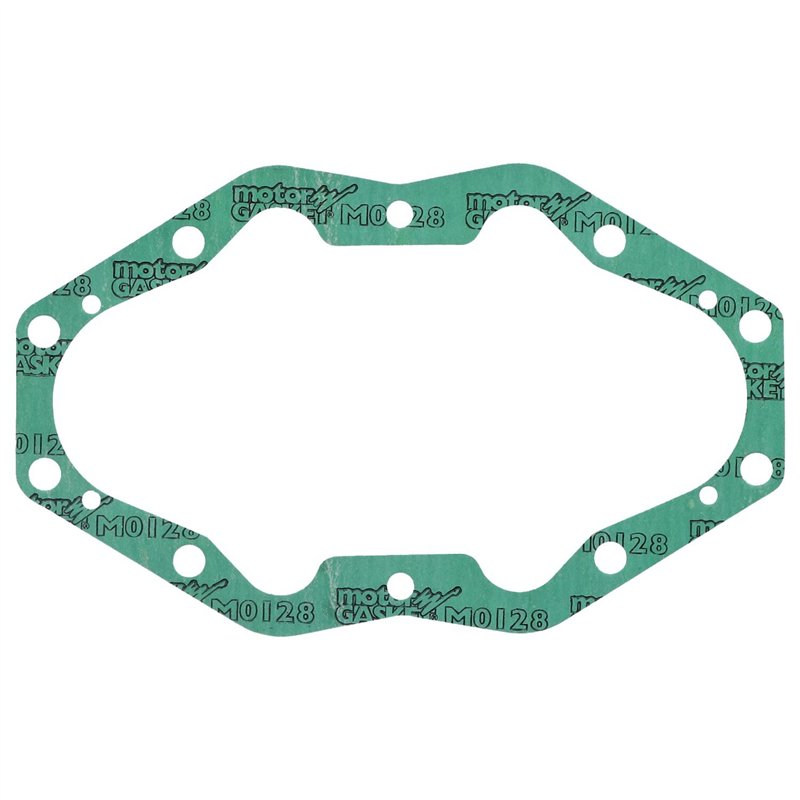 cafe 4 racer - Athena S410468006002 Cylinder base gasket – HD 1968-1975 3 CIL. T150 / T 150 V + - Athena Engine&Transmition&Clutch Gaskets 