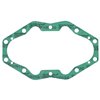 cafe 4 racer - Athena S410468006002 Cylinder base gasket – HD 1968-1975 3 CIL. T150 / T 150 V + - Athena Engine&Transmition&Clutch Gaskets 
