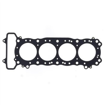 cafe 4 racer - Athena P400485850750 Kompletní sada těsnění motoru – Yamaha YZF 750 93-98 - Athena Těsnění motoru 