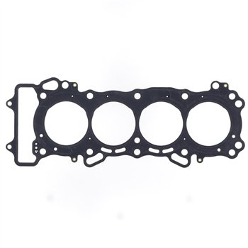 cafe 4 racer - Athena S410110006044 Cylinder base gasket – Ducati 748/916 95-99 - Athena Engine&Transmition&Clutch Gaskets 