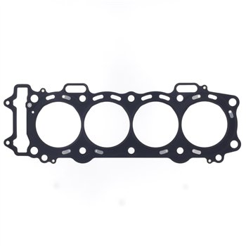 cafe 4 racer - Athena valve cover gasket. Paper/silicone. Right 84-99 Evo - Athena Engine&Transmition&Clutch Gaskets 