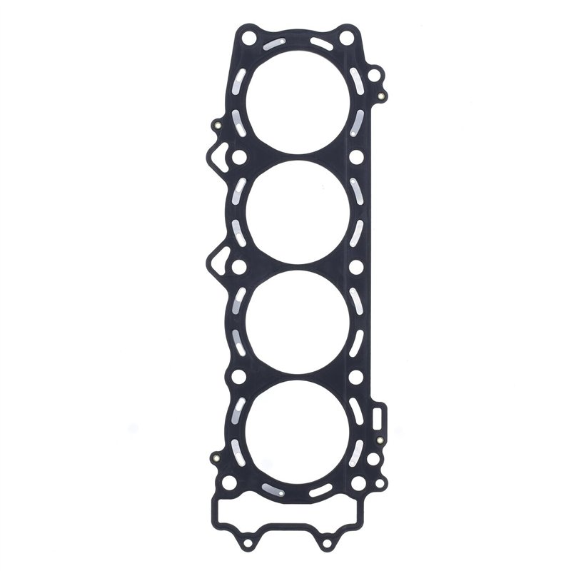 cafe 4 racer - Athena S410250001151 Cylinder head gasket – Kawasaki Concours 1400 + 07-18 - Athena Engine&Transmition&Clutch Gaskets 