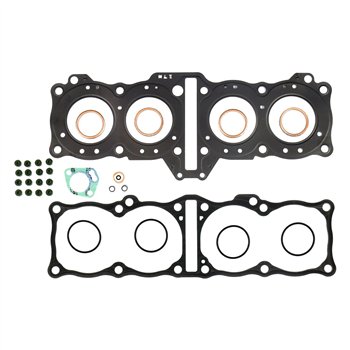 cafe 4 racer - Athena S410195015016U Stredná tesniaca podložka krytu zdvihátka gumená – HD Evo BT 84-99, Sportster 86-06 - Athena Tesnenia spojky motora 