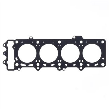 cafe 4 racer - Athena gasket lower rocker cover. Rubber (1) 91-03 XL (NU) - Athena Těsnění motoru 