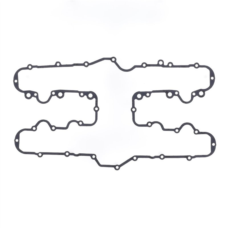 cafe 4 racer - Athena S410250015037 Valve cover gasket – Kawasaki Z 1300 79-83 - Athena Engine&Transmition&Clutch Gaskets 