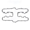 cafe 4 racer - Athena S410250015037 Valve cover gasket – Kawasaki Z 1300 79-83 - Athena Engine&Transmition&Clutch Gaskets 