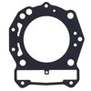 cafe 4 racer - Athena S410010001015 Tesnenie hlavy valca – Aprilia Dorsoduro 750/Shiver 750 07-16 - Athena Tesnenia spojky motora 