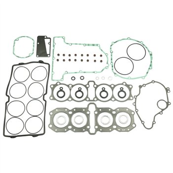 cafe 4 racer - Athena S410110001030 Cylinder head gasket – Ducati Sport 1000 04-07 - Athena Engine&Transmition&Clutch Gaskets 