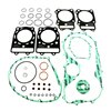 cafe 4 racer - Athena P400250870054 Engine gasket kit – Kawasaki VN Custom 900/Vulcan 900 06-19 - Athena Engine&Transmition&Clutch Gaskets 