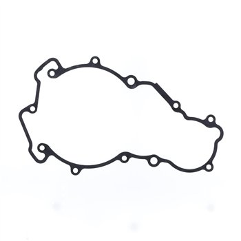 cafe 4 racer - Athena S410210015040 Tesnenie krytu ventilov – Honda CB Hornet 600/CBR 600 91-02 - Athena Tesnenia spojky motora 