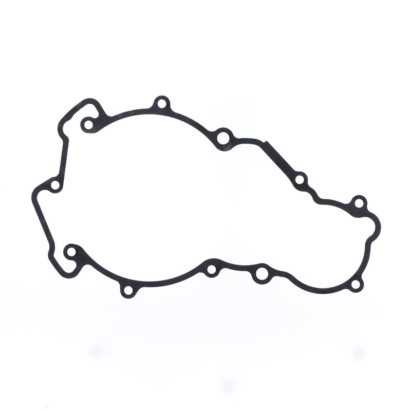 cafe 4 racer - Athena S410270028027 Stator cover gasket – KTM LC8 990 06-13 - Athena Engine&Transmition&Clutch Gaskets 