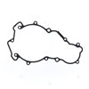 cafe 4 racer - Athena S410270028027 Stator cover gasket – KTM LC8 990 06-13 - Athena Engine&Transmition&Clutch Gaskets 
