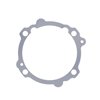 cafe 4 racer - Athena S410110006063 Cylinder base gasket – Ducati 996 03-06 - Athena Engine&Transmition&Clutch Gaskets 