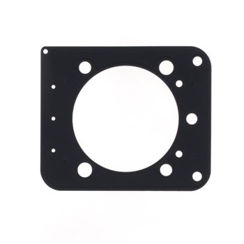 cafe 4 racer - Athena S410250015008 Těsnění krytu ventilů – Kawasaki Z 1000 79-80 - Athena Těsnění motoru 