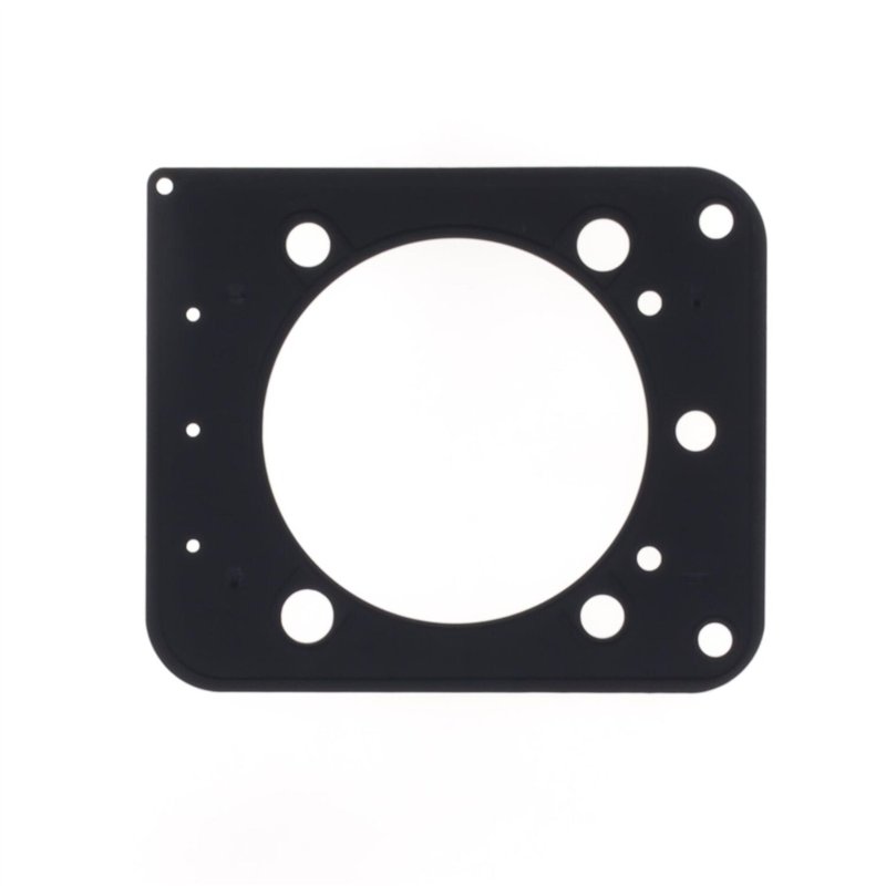 cafe 4 racer - Athena S410110001018 Cylinder head gasket – Ducati 996 03-06 - Athena Engine&Transmition&Clutch Gaskets 