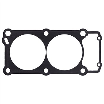 cafe 4 racer - Athena P400068600980/2 Top end gasket kit – BMW R GS 1100/R RS 1100 92-97 - Athena Engine&Transmition&Clutch Gaskets 
