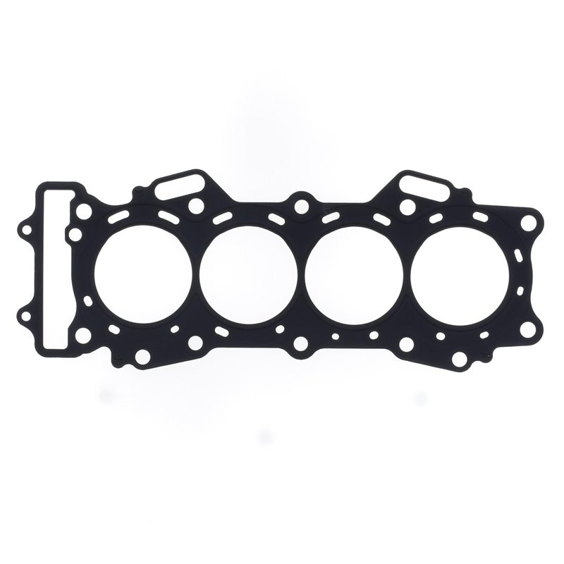 cafe 4 racer - Athena S410250001159 Těsnění hlavy válce – Kawasaki Ninja ZX-6R 600 07-08 - Athena Těsnění motoru 