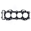 cafe 4 racer - Athena S410250001159 Cylinder head gasket – Kawasaki Ninja ZX-6R 600 07-08 - Athena Engine&Transmition&Clutch Gaskets 