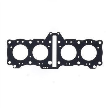 cafe 4 racer - Athena P400210850950/1 Complete motor gasket kit – Honda VF 1000 84-87 - Athena Engine&Transmition&Clutch Gaskets 