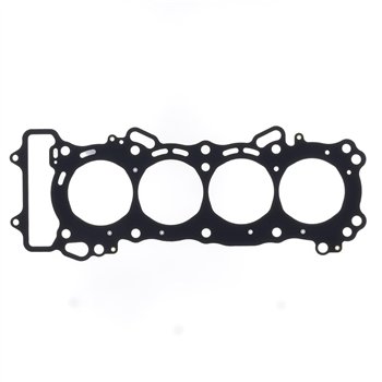 cafe 4 racer - Athena P400010620030 Top end gasket kit – Aprilia Dorsoduro 750/Shiver 750 07-16 - Athena Engine&Transmition&Clutch Gaskets 