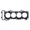 cafe 4 racer - Athena S410210001296 Cylinder head gasket – Honda CBR 600 07-19 - Athena Engine&Transmition&Clutch Gaskets 