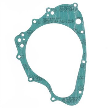 cafe 4 racer - Athena cylinder base gaskets. Rear 2-pk. .031 RCS 48-62 - Athena Těsnění motoru 