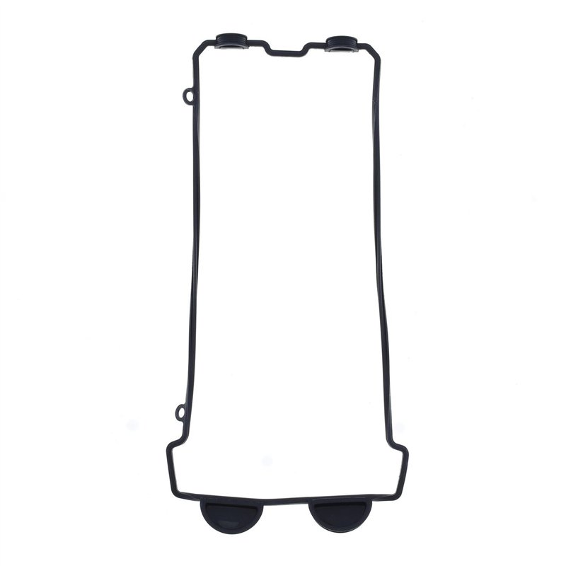 cafe 4 racer - Athena S410510015039 Valve cover gasket – Suzuki GSX-R 600/GSX-R 750 96-00 - Athena Engine&Transmition&Clutch Gaskets 