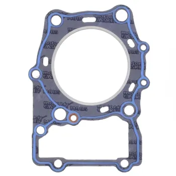 cafe 4 racer - BMW R80/7 77-84 YSS tlumiče MB01018_RD222-330P-MO-CHR-CHR-C100 - YSS BMW R80/R90/R100 Duolever 
