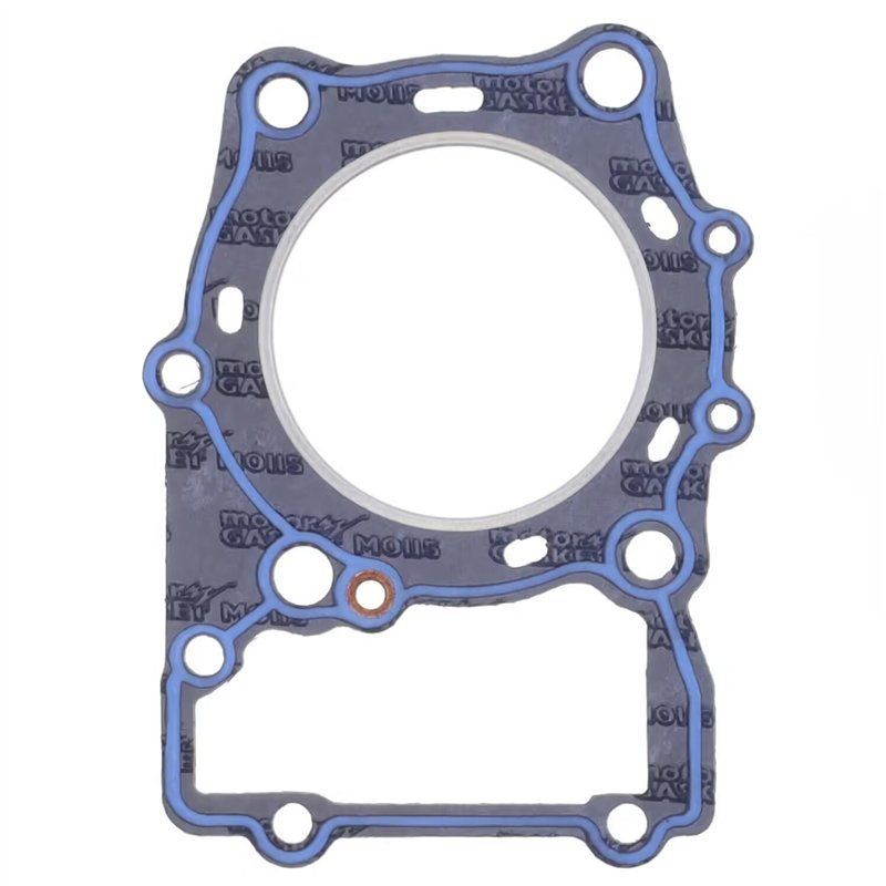cafe 4 racer - Athena S410510001096 Tesnenie hlavy valca – Suzuki VS GL 750 85-95 - Athena Tesnenia spojky motora 