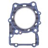 cafe 4 racer - Athena S410510001096 Tesnenie hlavy valca – Suzuki VS GL 750 85-95 - Athena Tesnenia spojky motora 